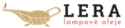 Lera logo